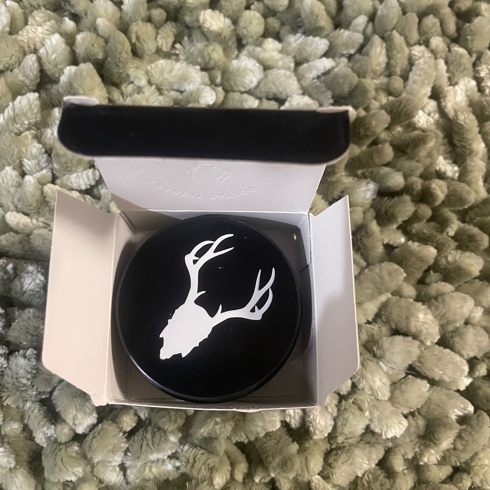 Mad Rabbit tattoo balm - Picture 6 of 9